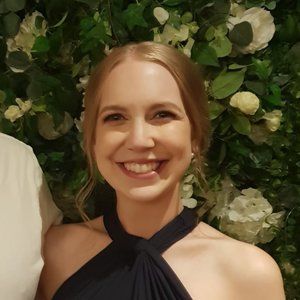 Meet your Posher, Sam